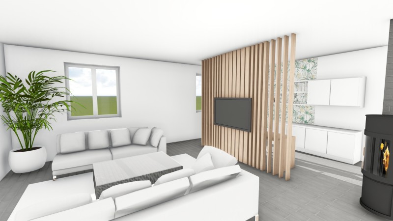 2019_ Rehabilitation à ST FELIX (74)